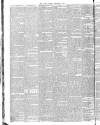 Globe Monday 11 September 1843 Page 4