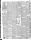 Globe Tuesday 12 September 1843 Page 2