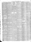 Globe Wednesday 29 November 1843 Page 2