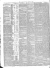 Globe Wednesday 01 November 1843 Page 4