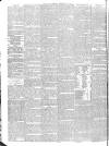 Globe Friday 10 November 1843 Page 2