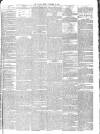 Globe Friday 10 November 1843 Page 3