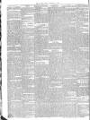 Globe Friday 10 November 1843 Page 4