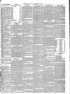 Globe Tuesday 14 November 1843 Page 3