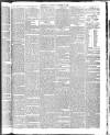 Globe Wednesday 29 November 1843 Page 3