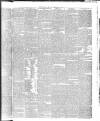 Globe Thursday 28 December 1843 Page 3