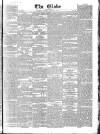 Globe Saturday 06 January 1844 Page 1