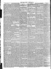 Globe Tuesday 30 January 1844 Page 4