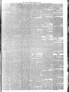Globe Tuesday 13 February 1844 Page 3