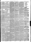 Globe Thursday 09 May 1844 Page 3