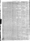Globe Thursday 09 May 1844 Page 4