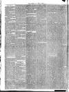 Globe Friday 12 July 1844 Page 2