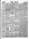 Globe Tuesday 05 November 1844 Page 1