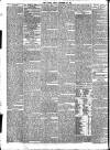 Globe Friday 20 December 1844 Page 2