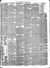 Globe Thursday 13 February 1845 Page 3