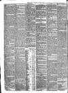 Globe Saturday 15 March 1845 Page 4