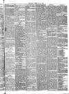 Globe Friday 16 May 1845 Page 3