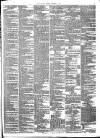 Globe Monday 13 October 1845 Page 3