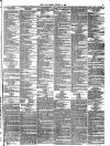 Globe Friday 17 October 1845 Page 3
