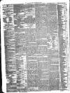 Globe Friday 17 October 1845 Page 4