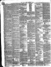 Globe Friday 17 October 1845 Page 6