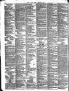 Globe Friday 17 October 1845 Page 8