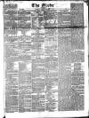 Globe Thursday 21 May 1846 Page 1