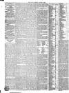 Globe Saturday 03 January 1846 Page 2