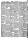 Globe Saturday 10 January 1846 Page 4