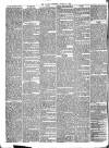 Globe Wednesday 14 January 1846 Page 4