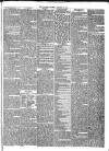 Globe Saturday 24 January 1846 Page 3