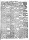 Globe Tuesday 03 February 1846 Page 3