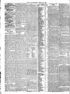 Globe Wednesday 04 February 1846 Page 2