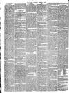 Globe Wednesday 04 February 1846 Page 4