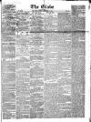 Globe Thursday 05 February 1846 Page 1