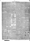 Globe Friday 06 February 1846 Page 2