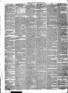 Globe Friday 06 February 1846 Page 4