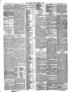 Globe Tuesday 17 February 1846 Page 4