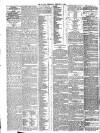 Globe Wednesday 18 February 1846 Page 4