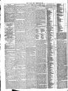 Globe Friday 20 February 1846 Page 2