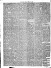 Globe Friday 20 February 1846 Page 4