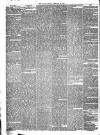 Globe Monday 23 February 1846 Page 4