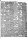 Globe Wednesday 18 March 1846 Page 3