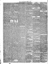 Globe Thursday 19 March 1846 Page 4