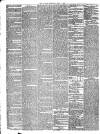 Globe Wednesday 01 April 1846 Page 2