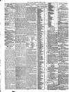 Globe Wednesday 01 April 1846 Page 4