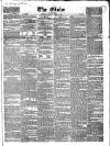 Globe Saturday 04 April 1846 Page 1