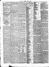 Globe Tuesday 07 April 1846 Page 2