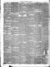 Globe Wednesday 08 April 1846 Page 4