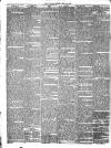 Globe Monday 13 April 1846 Page 4